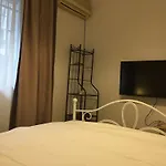 Henry\'S Apartment Xinchang Road