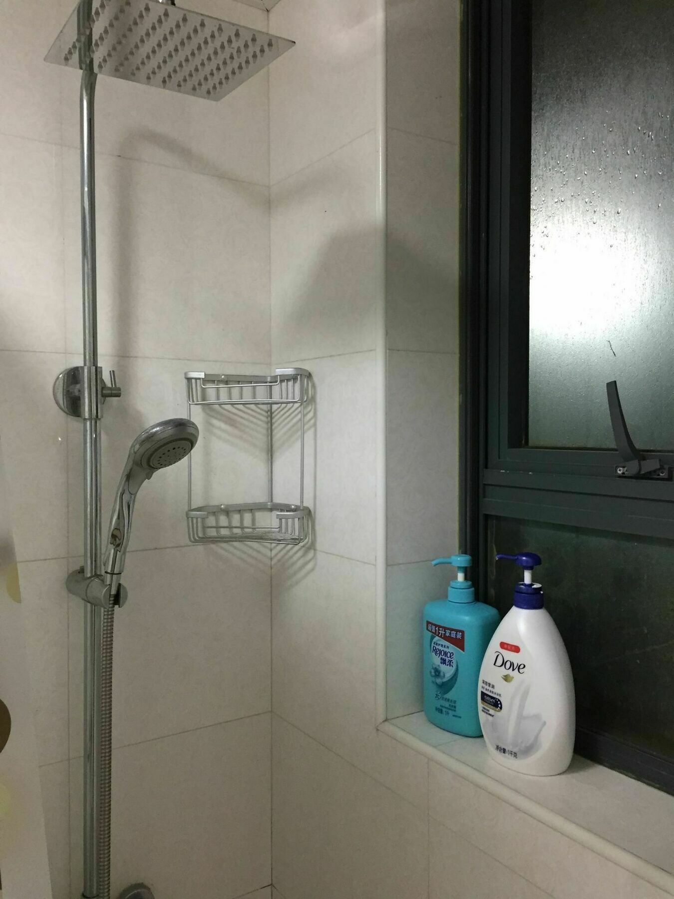Henry's Xinchang Road Apartamento Xangai